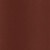 575 Brown
